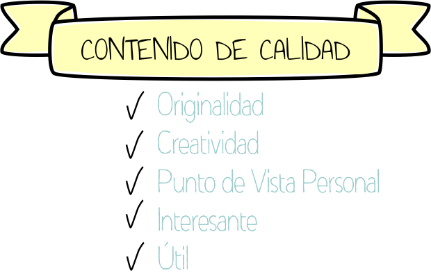 como ofrecer contenido de calidad.png