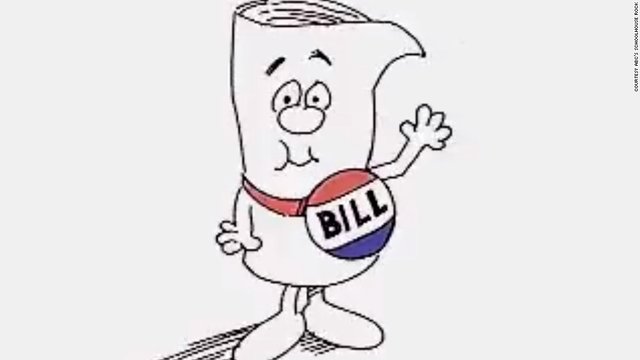 A bill.jpg