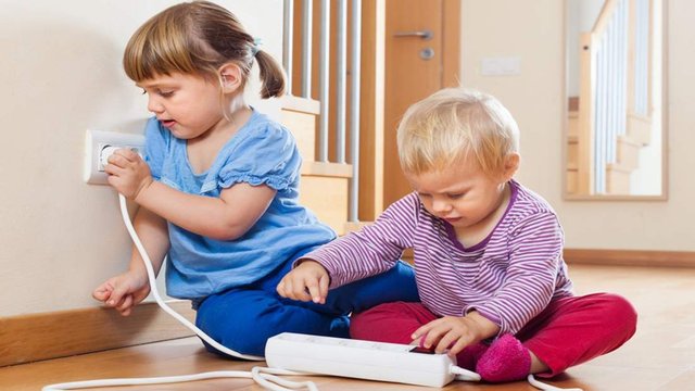 how-to-protect-your-children-from-electricity-at-home.jpg