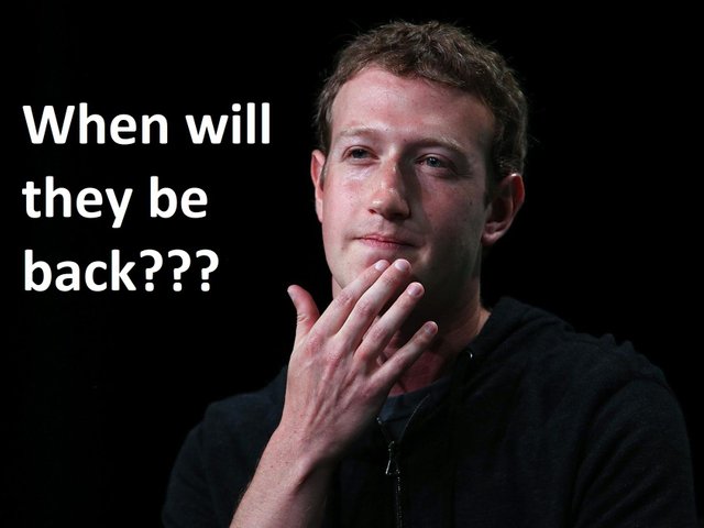 zuckerberg-getty2.jpg