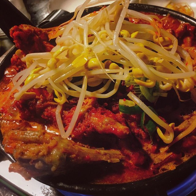 KakaoTalk_20180205_165627249.jpg