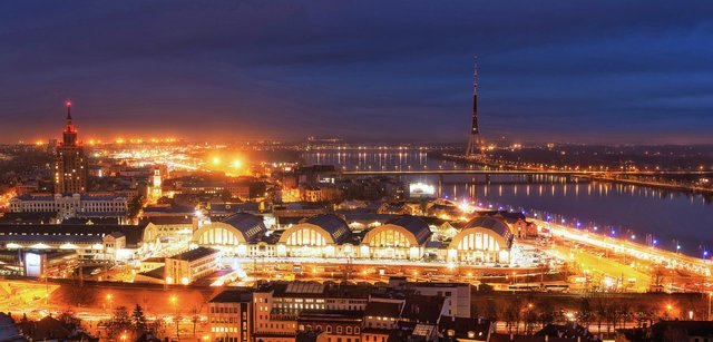 riga-latvia-travel 3.jpg