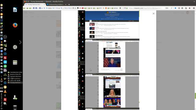 Screenshot at 2017-09-07 22-01-35.png