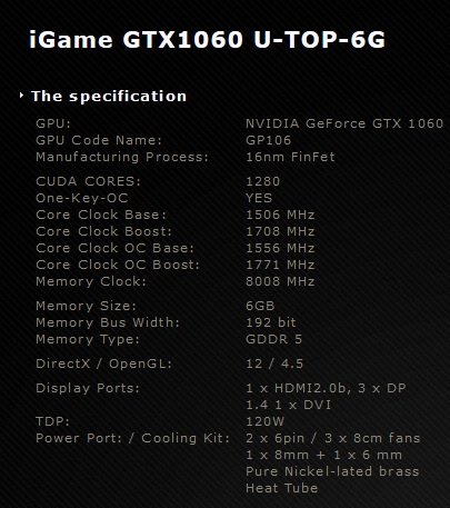 GTX1060.jpg