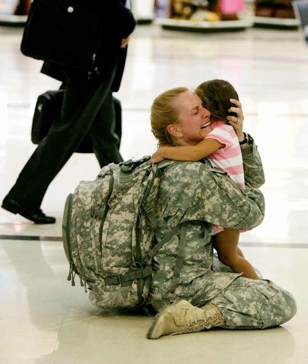 shocking-heart-touching-photographs-17.jpg