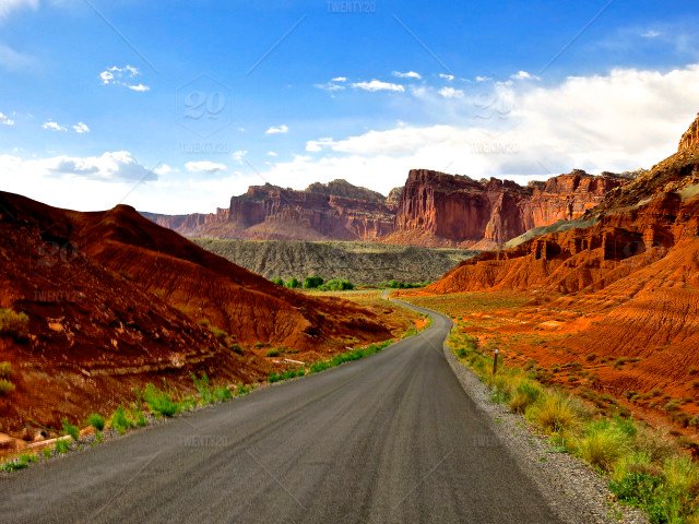 stock-photo-daytime-nobody-outdoors-road-travel-cloud-journey-sky-rock-ig-461279382794761496_4543164.jpg