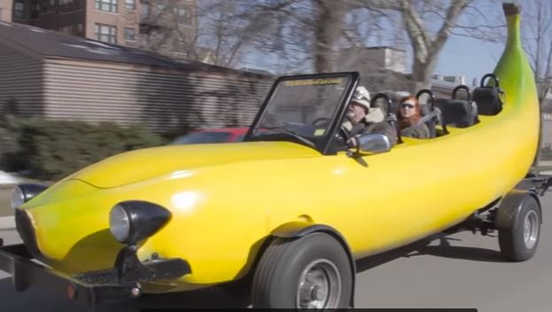 Banana-Car-Barcroft-Cars-Youtube.jpg