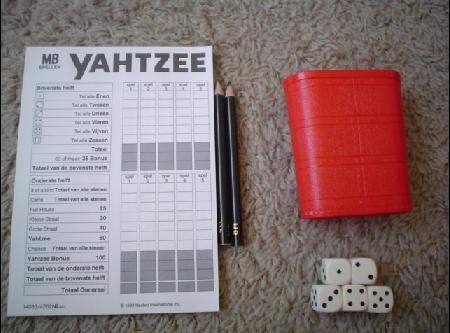 Yahtzee.jpg