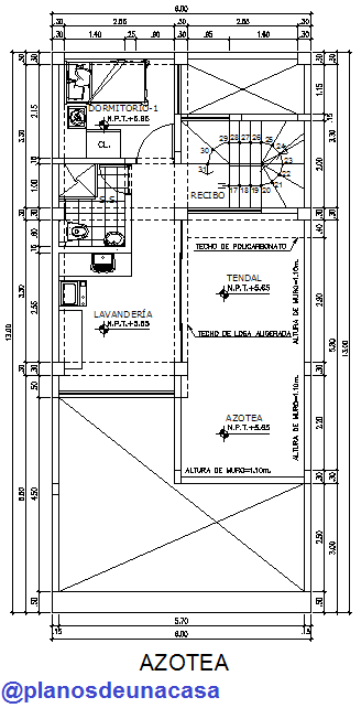 Planos 6x13m AZOTEA.png