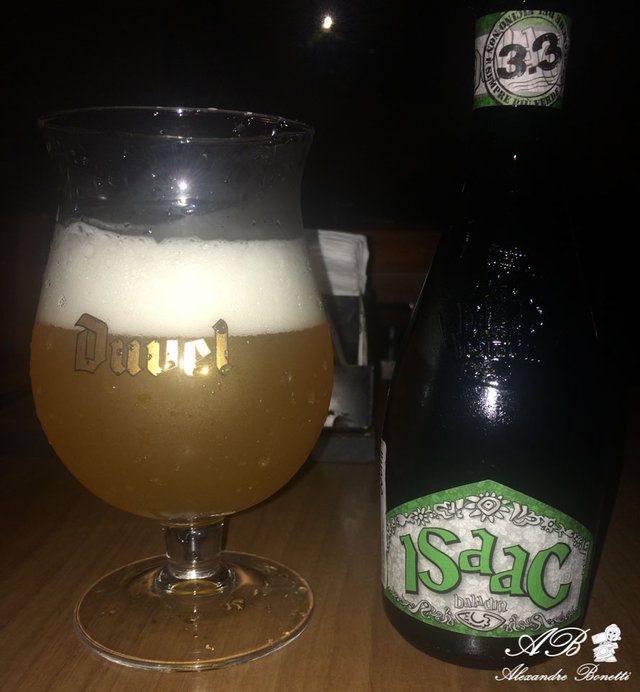 CervejasIII-1.jpg