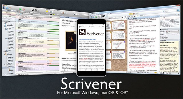 scrivener.jpg
