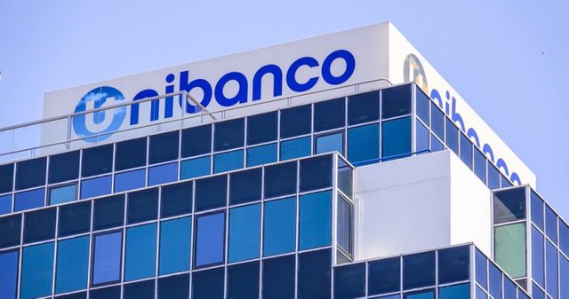 Unibanco-760x400.jpg