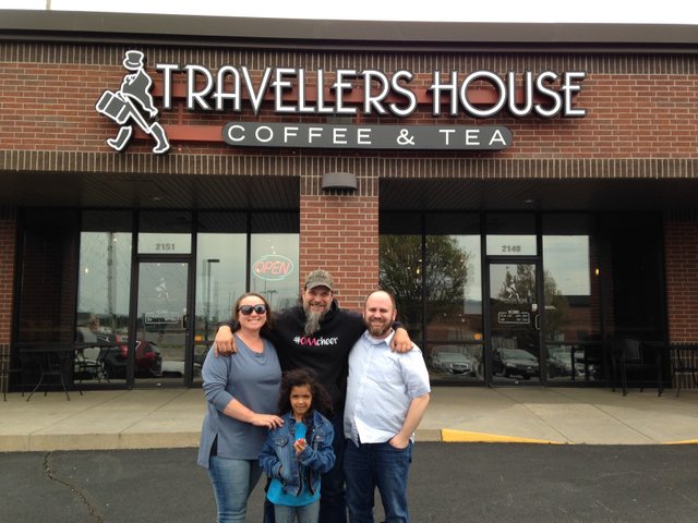travellershouse.jpg