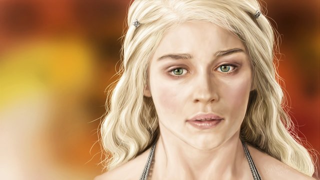 Daenerys 5.jpg