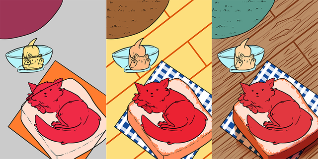 jellycats-part1-2.png
