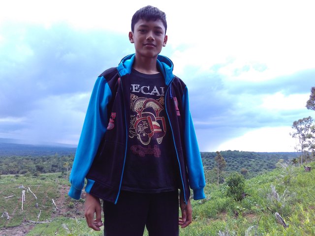 IMG_20160903_145529.jpg