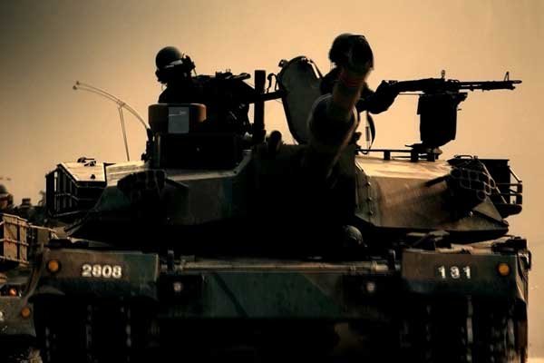 맨앞장(600x400).jpg