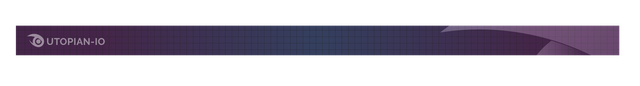 Divider-102-11.png