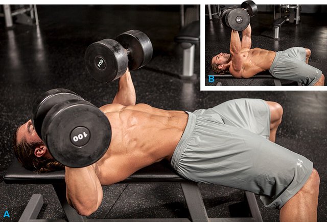 10-best-chest-exercises-for-building-muscle-v2-2-700xh.jpg