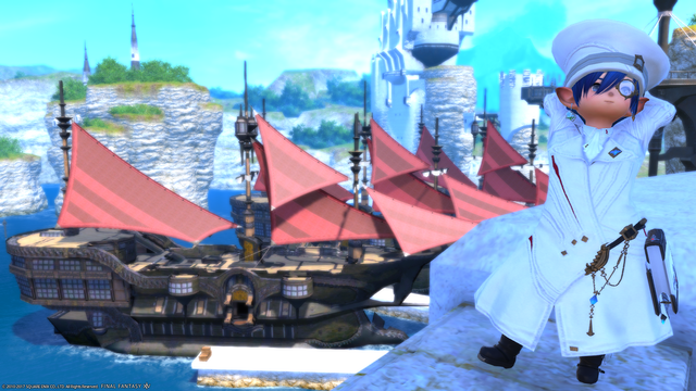 FFXIV Sightseeing Log #2.png