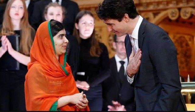 Who Is Malala Yousafzai.jpg