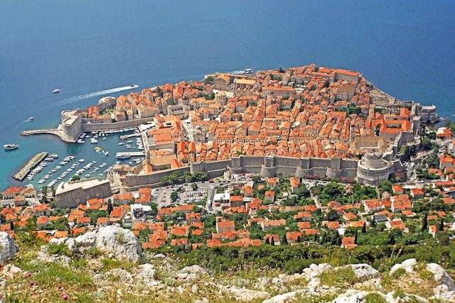 dubrovnik.jpg