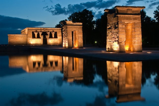 debod_temple_1_by_dhaundre.jpg