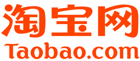 taobao-s.png