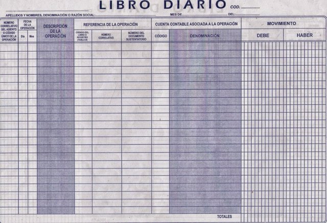 Libro P19.jpg