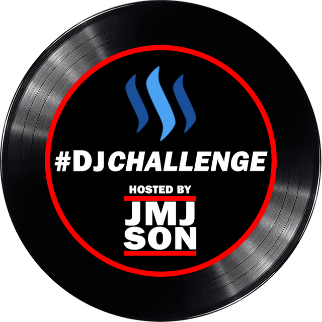 djchallenge.png