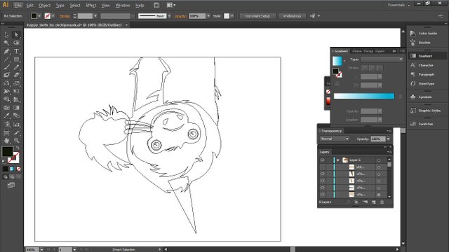 sloth.jpg