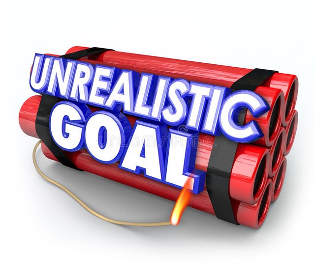 unrealistic-goal-dynamite-bomb-impossible-mission-impractical-da-words-to-illustrate-unlikely-task-job-47791281.jpg