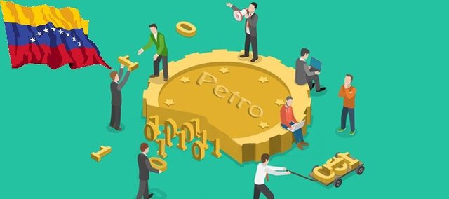 venezuela-wants-to-create-its-own-version-of-bitcoin-called-the-petro.jpg