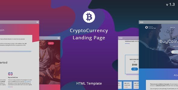 BuyCoin – Cryptocurrency Landing Page.jpg