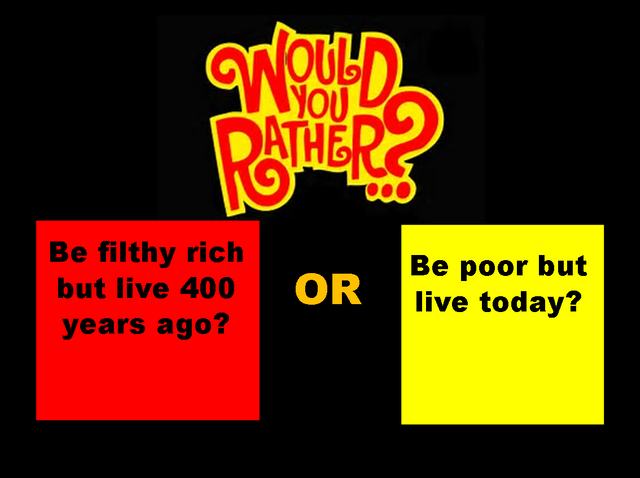 would you rather game.png