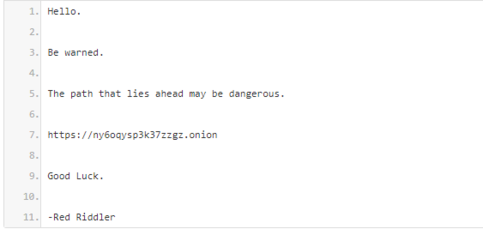 Pastebin.png