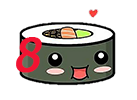sushi 8.png