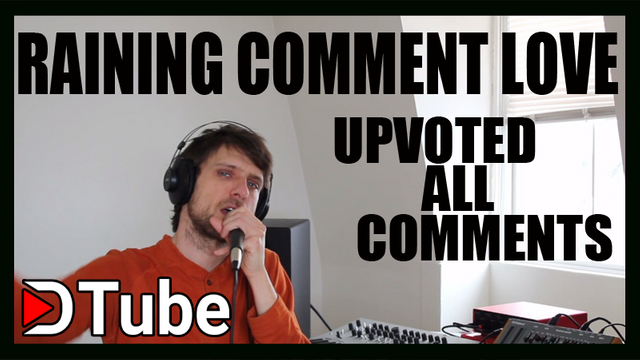 DTube-Template.png