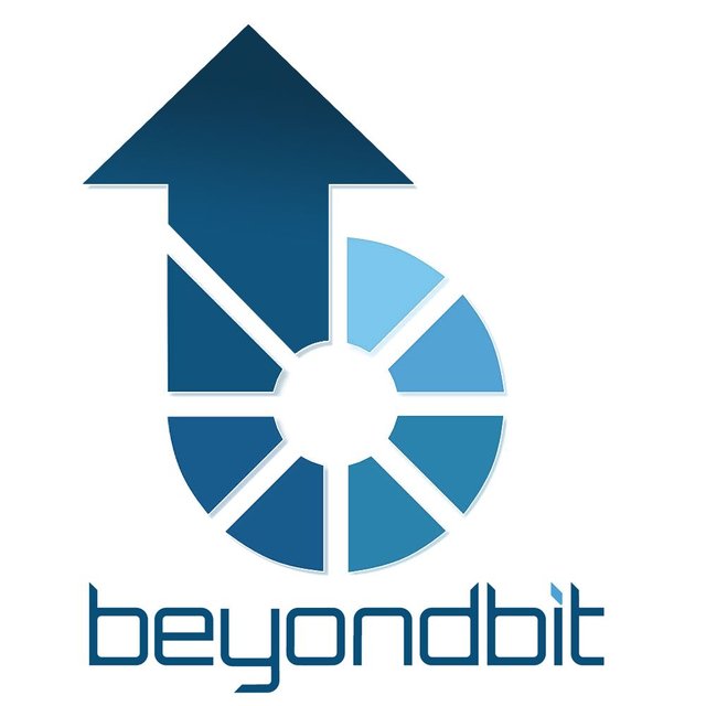 BeyondBit-Logo-1.jpg