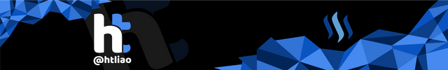 HTLIAO cover 4.png