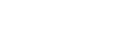 Vendex logo.png