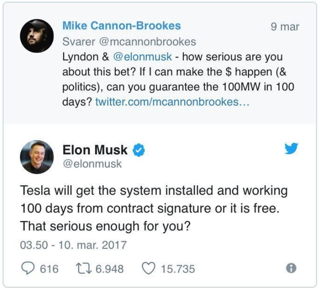 Tesla.png