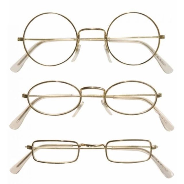 lunettes-fil-de-fer.jpg