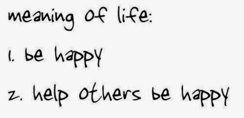 2-8-15 be happy.jpg