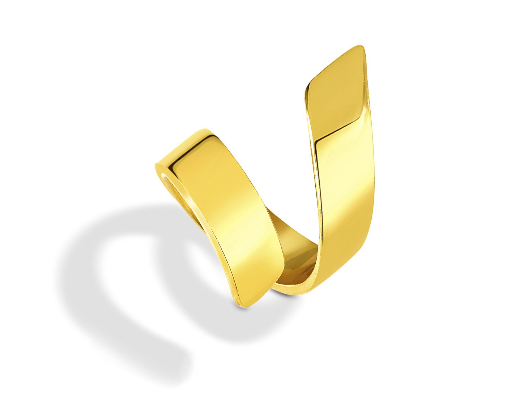 wrap ring.PNG