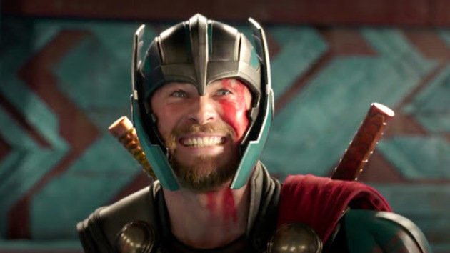 thor_laughing.jpeg