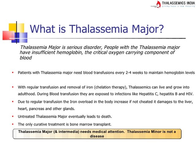 thalassemia-5-728.jpg