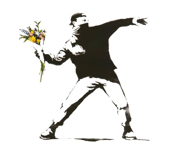 banksy-flower-thrower-92718.jpg