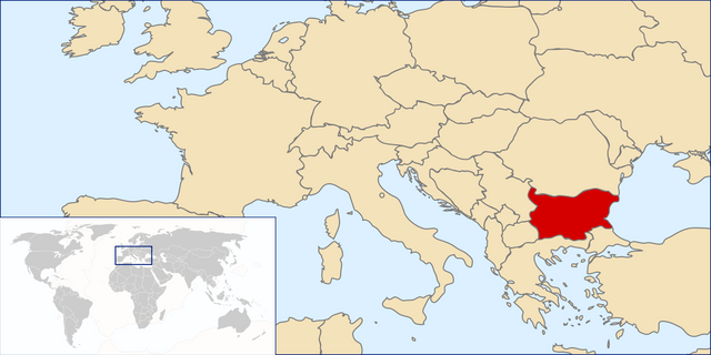 1200px-LocationBulgaria.svg.png