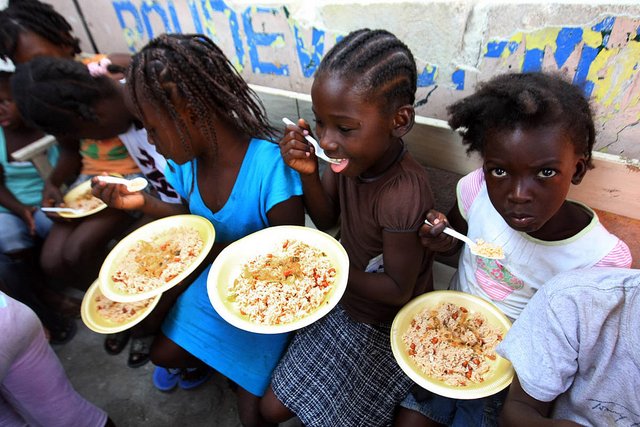 01-09-2015Haiti_Food.jpg